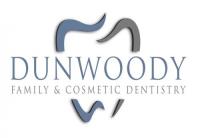 Dunwoody Family & Cosmetic Dentistry image 1