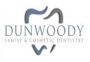 Dunwoody Family & Cosmetic Dentistry logo