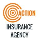 Action Insurance Agency logo