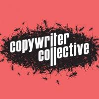Copywriter Collective Boston image 1
