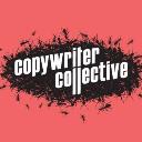 Copywriter Collective Boston logo