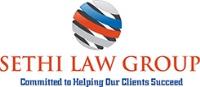 Sethi Law Group/US Law Center image 1