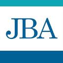 Joseph A. Britton Agency, Inc. logo
