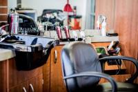 The Barbershop By @johnscotthair image 3