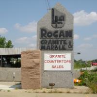 Rogan Granite & Marble image 3