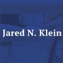 Jared N Klein logo
