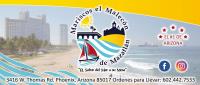 Mariscos El Malecón de Mazatlan image 2