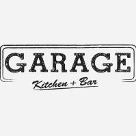 GARAGE Kitchen + Bar image 1