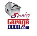 Stanley Garage Door & Gate Repair Huntington Beach logo