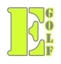 Elite Golf Schools of Arizona logo