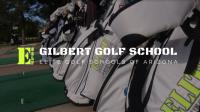 Elite Golf Schools of Arizona image 2
