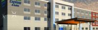 Holiday Inn Express & Suites Camarillo image 6