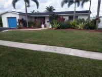 Brightstar Lawn & Landscaping image 3
