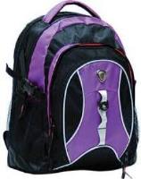 Backpack Judge image 2