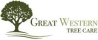 Great Western Tree Care image 4
