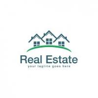 Real Estate image 1