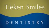 Tieken Smiles Dentistry - League City, TX image 2