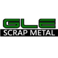GLE Scrap Metal - Daytona image 1