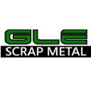 GLE Scrap Metal - Daytona logo