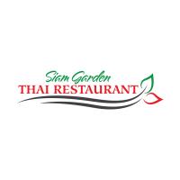 Siam Garden Thai Restaurant image 1