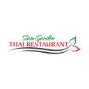 Siam Garden Thai Restaurant logo