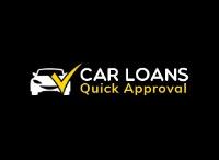 Car Loans Quick Approval image 1