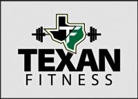 Texan Fitness image 4