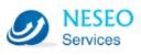 NE SEO Services logo