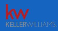 Anthony McCullough, Keller Williams Inspire Realty image 1