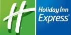 Holiday Inn Express & Suites Camarillo image 9