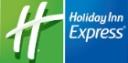 Holiday Inn Express & Suites Camarillo logo