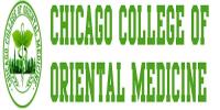 Oriental School of Medicine of Chicago image 1