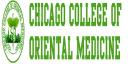 Oriental School of Medicine of Chicago logo