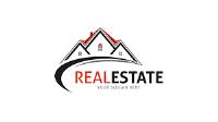 Real Estate image 2
