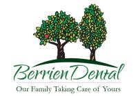 Berrien Dental image 3