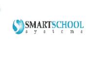 SmartSchool Systems image 1
