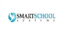 SmartSchool Systems logo