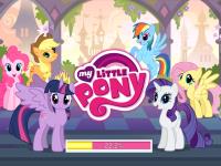 My little pony game Inc. image 2