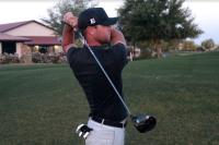 Elite Golf Schools of Arizona image 3