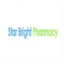 Star Bright Pharmacy logo