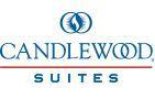 Candlewood Suites Farmers Branch image 11