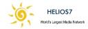 HELIOS7 logo