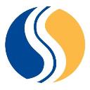 Suddath Relocation Systems of Texas, Inc. logo