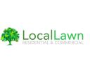 LocalLawn logo