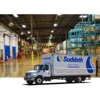 Suddath Relocation Systems of Texas, Inc. image 4