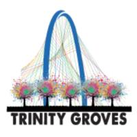 Trinity Groves image 2