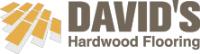 David’s Hardwood Flooring Woodstock image 1