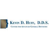 Kevin D. Huff, DDS, LLC image 1