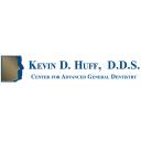 Kevin D. Huff, DDS, LLC logo