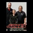 Junge Flooring logo
